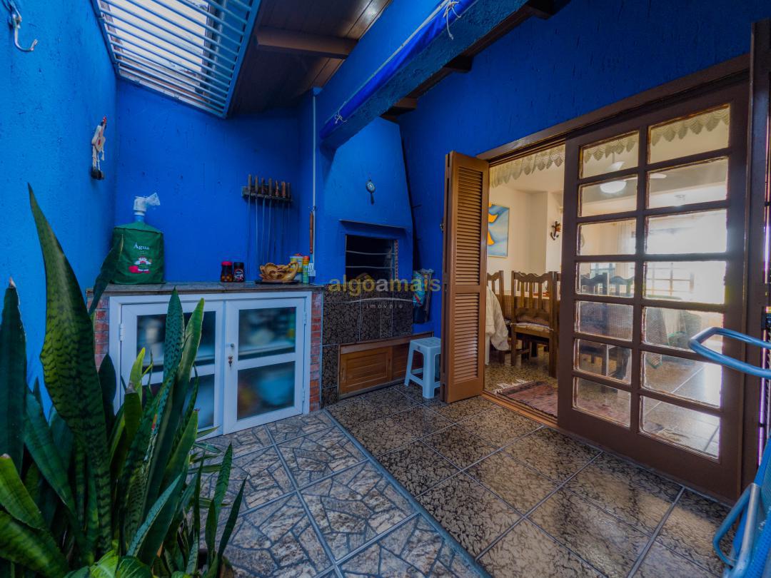 Casa, 2 quartos, 83 m² - Foto 21