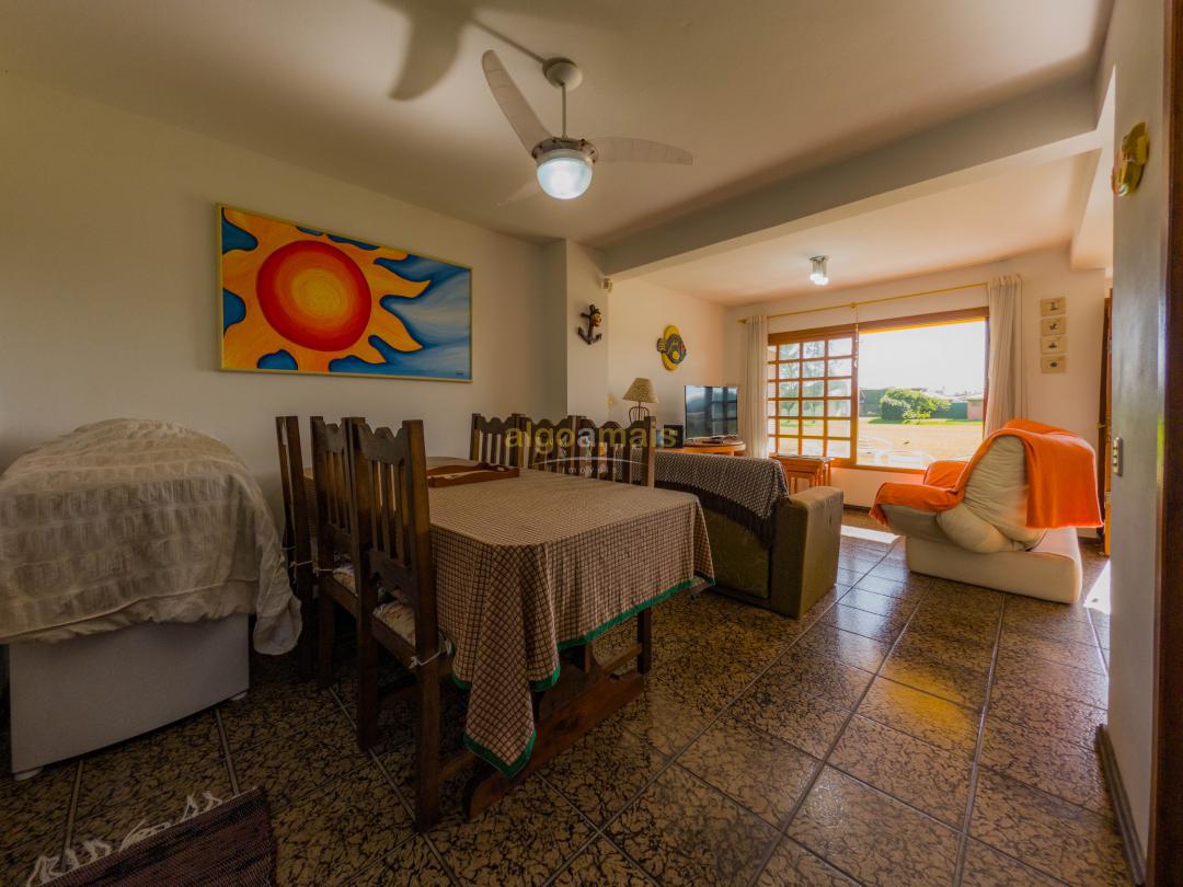 Casa, 2 quartos, 83 m² - Foto 22