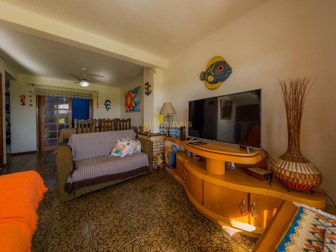 Casa, 2 quartos, 83 m² - Foto 23