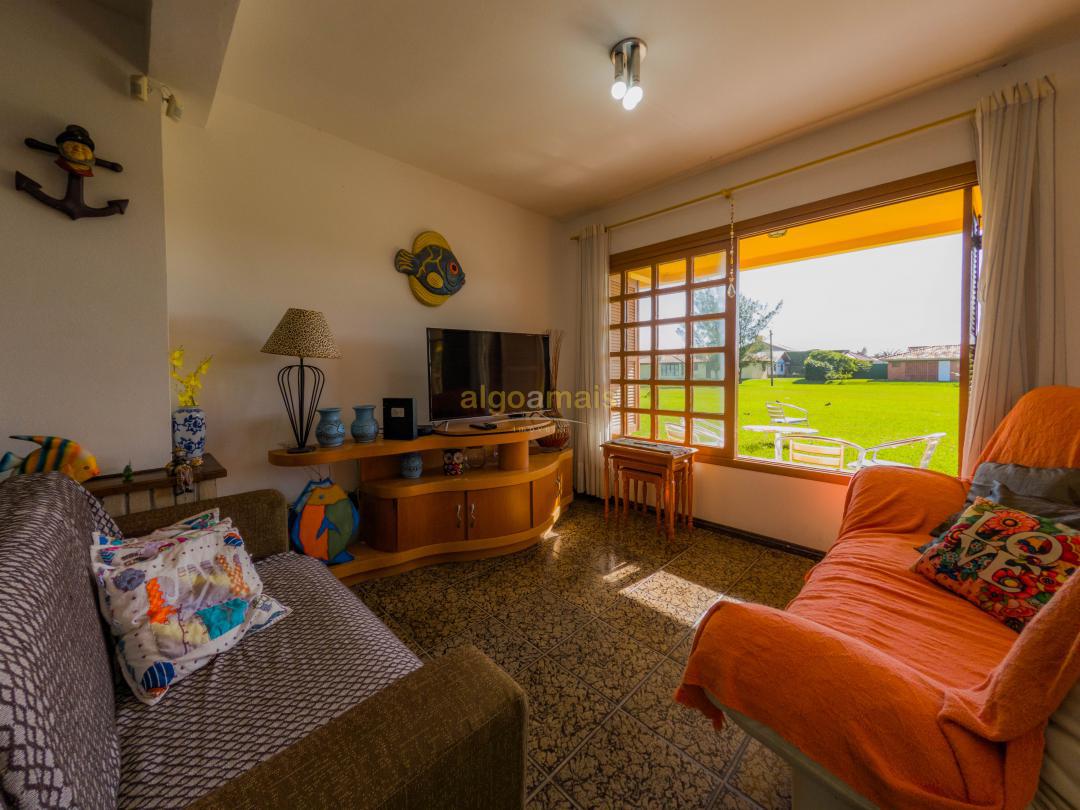 Casa, 2 quartos, 83 m² - Foto 24