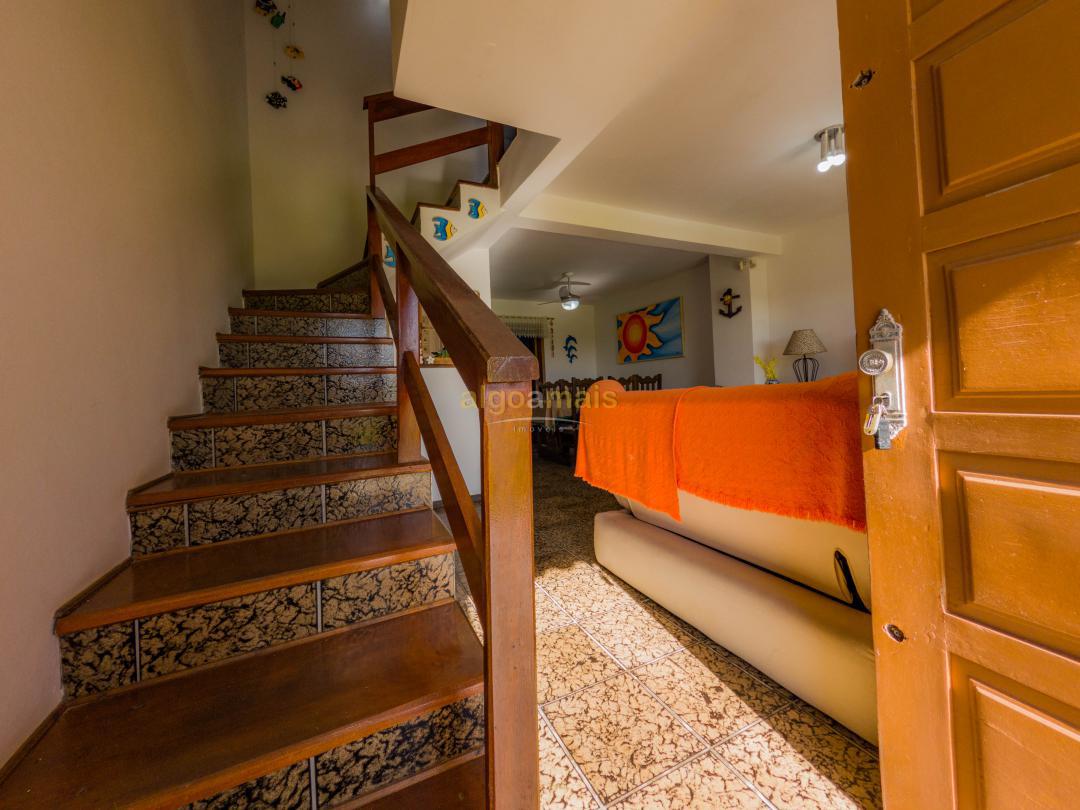 Casa, 2 quartos, 83 m² - Foto 25