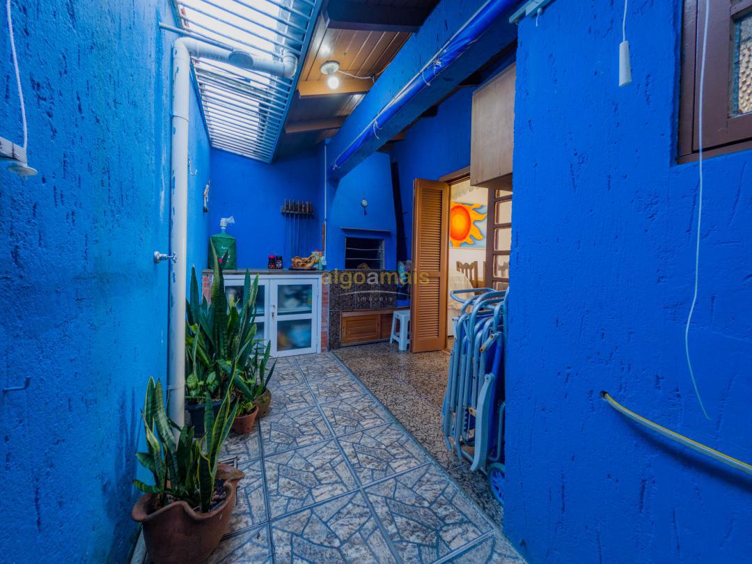 Casa, 2 quartos, 83 m² - Foto 26