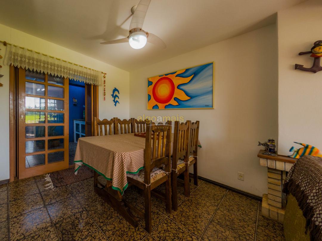 Casa, 2 quartos, 83 m² - Foto 28