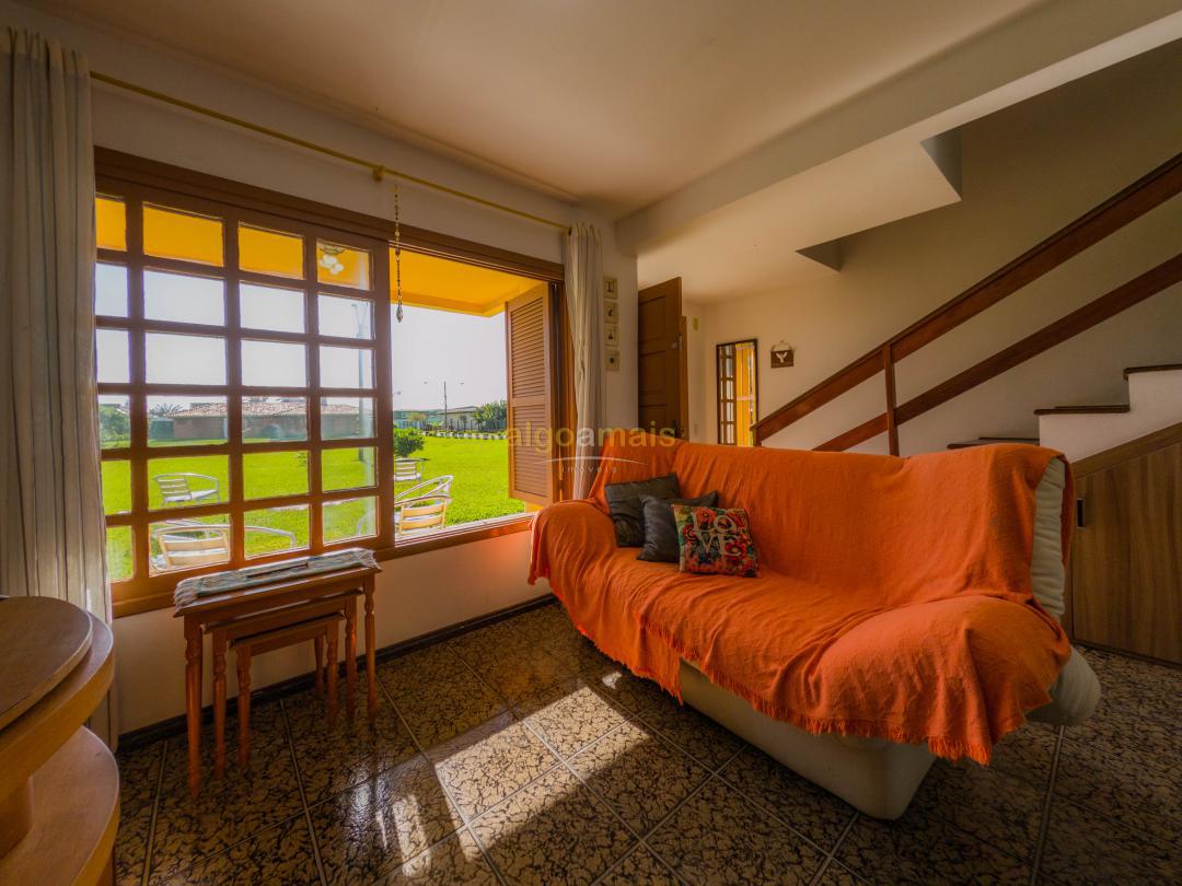 Casa, 2 quartos, 83 m² - Foto 29