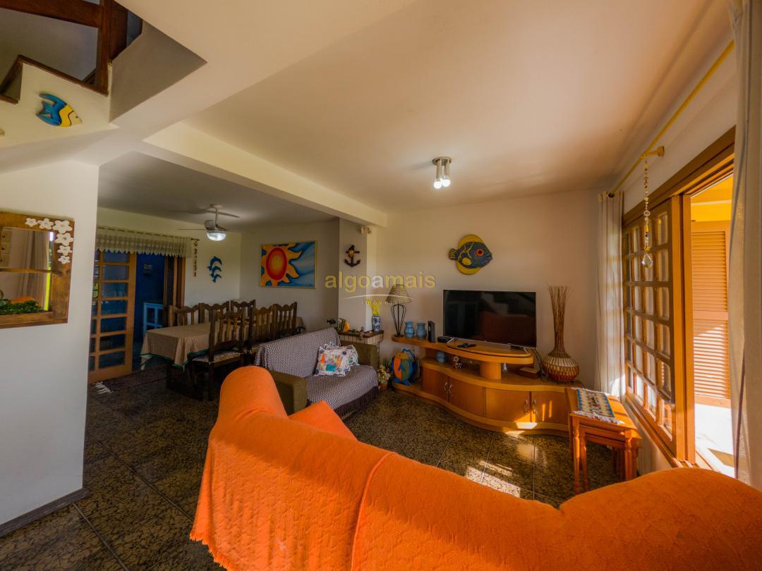 Casa, 2 quartos, 83 m² - Foto 30