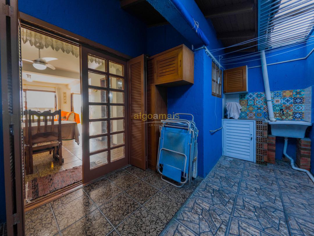 Casa, 2 quartos, 83 m² - Foto 31