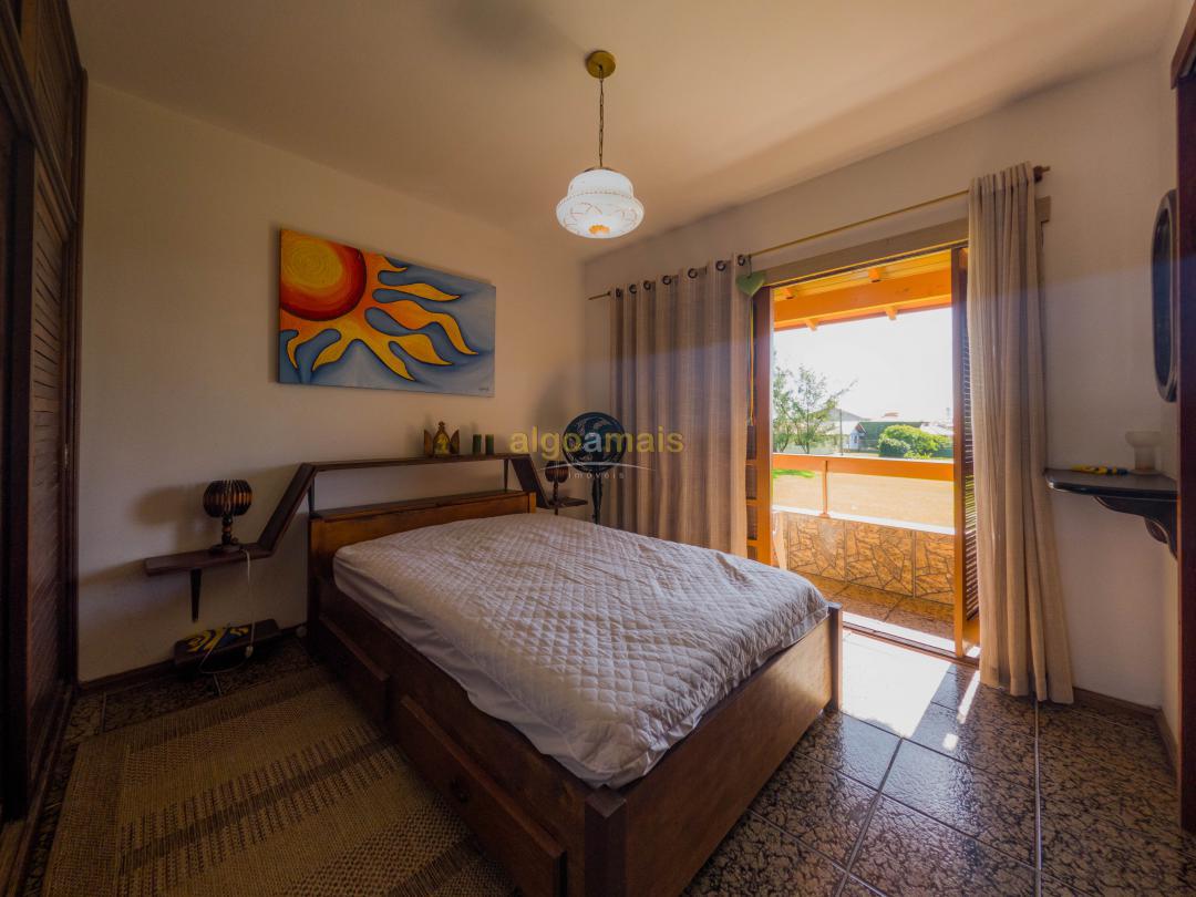 Casa, 2 quartos, 83 m² - Foto 32