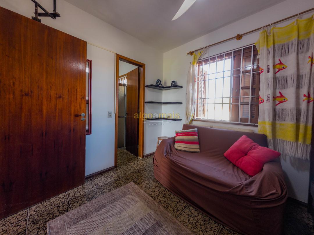 Casa, 2 quartos, 83 m² - Foto 33