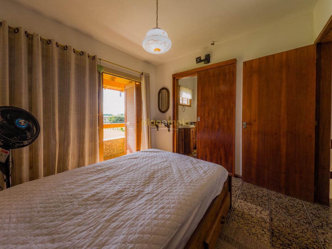 Casa, 2 quartos, 83 m² - Foto 34