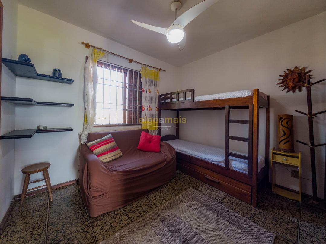 Casa, 2 quartos, 83 m² - Foto 35