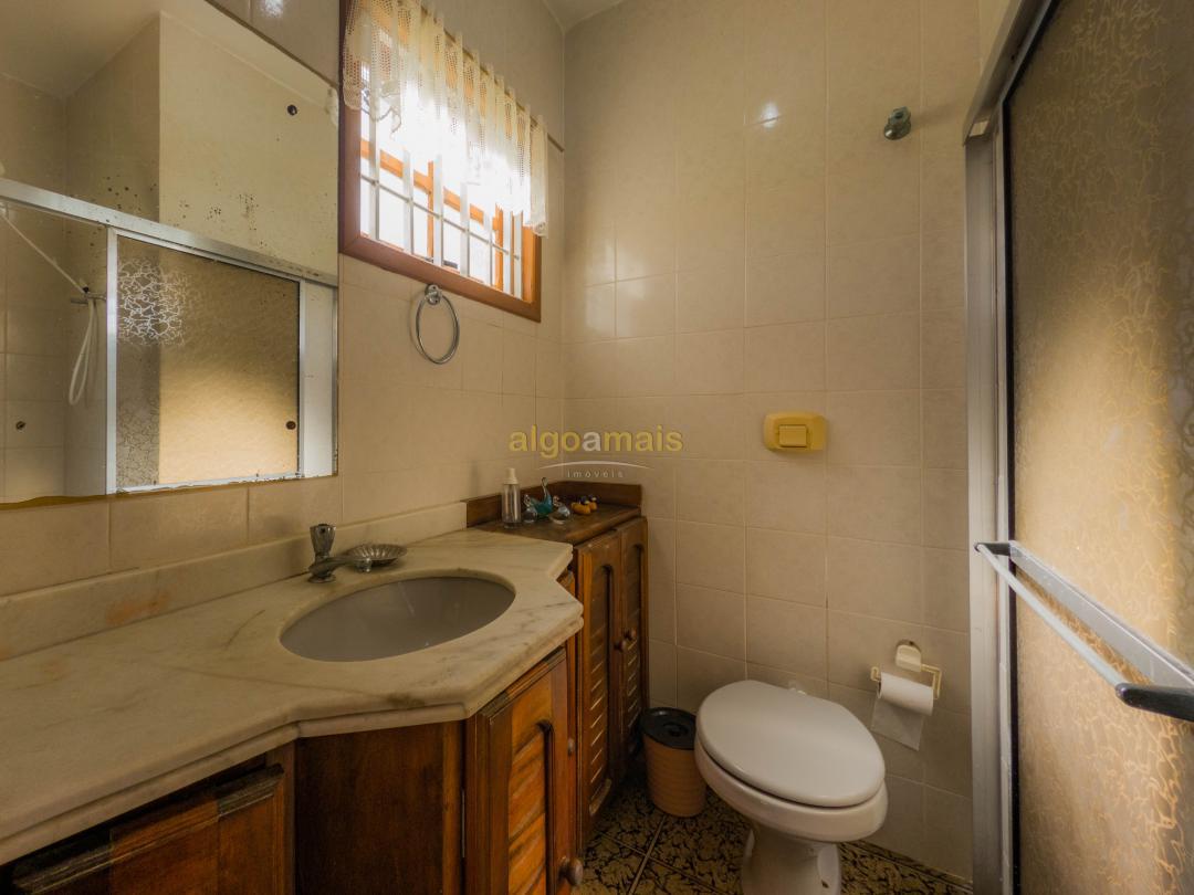 Casa, 2 quartos, 83 m² - Foto 36