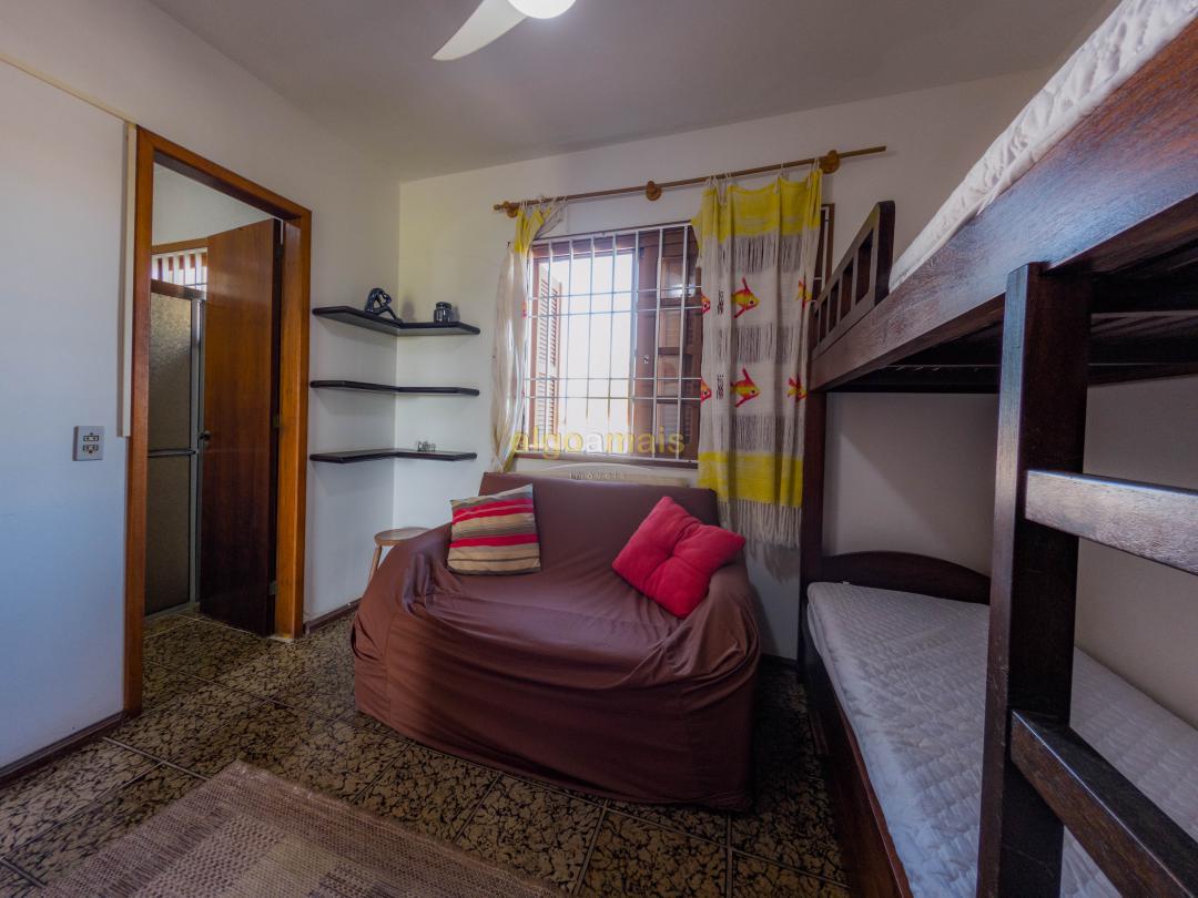 Casa, 2 quartos, 83 m² - Foto 37