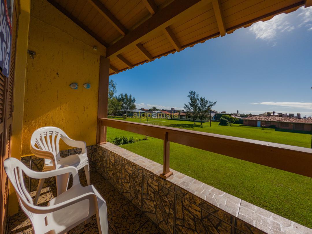 Casa, 2 quartos, 83 m² - Foto 38