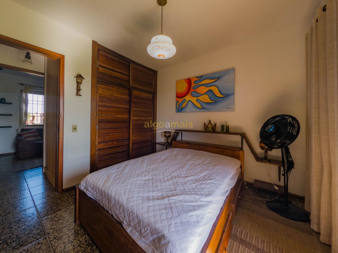 Casa, 2 quartos, 83 m² - Foto 39