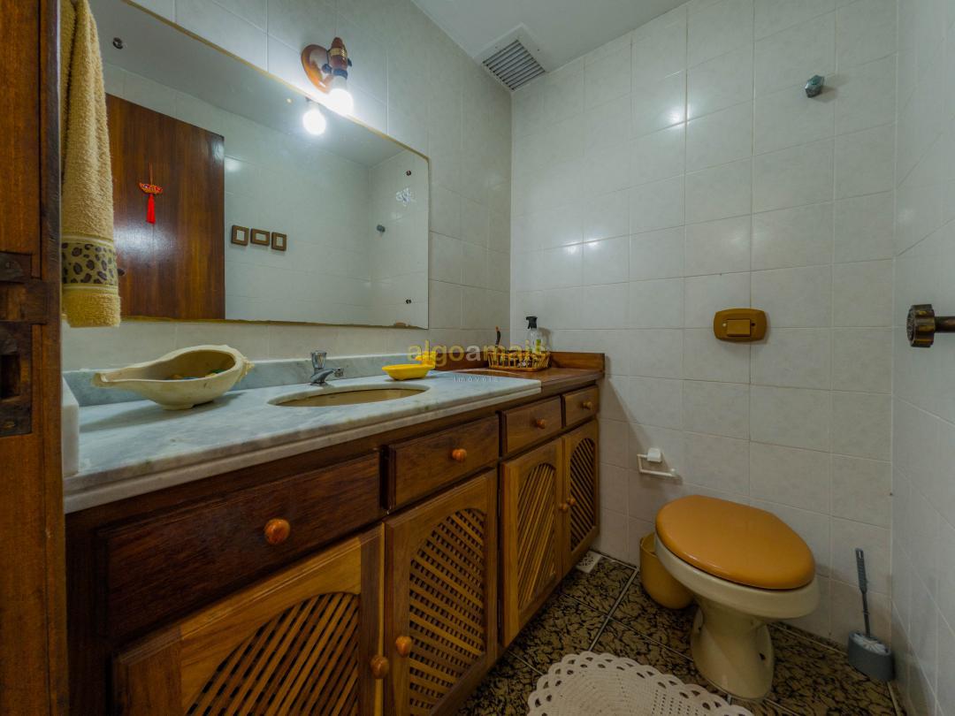 Casa, 2 quartos, 83 m² - Foto 40