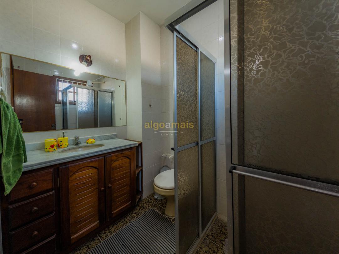 Casa, 2 quartos, 83 m² - Foto 41