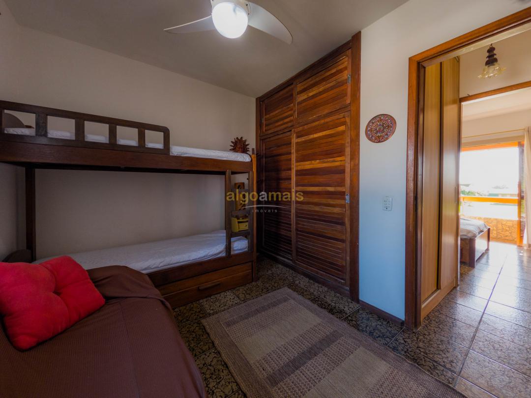 Casa, 2 quartos, 83 m² - Foto 42