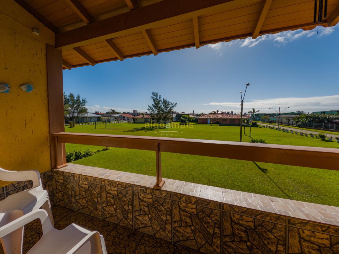 Casa, 2 quartos, 83 m² - Foto 43