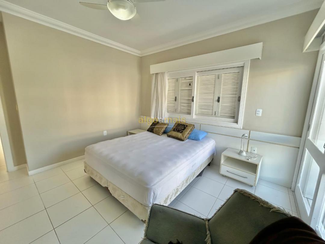 Casa de Condomínio, 4 quartos - Foto 11