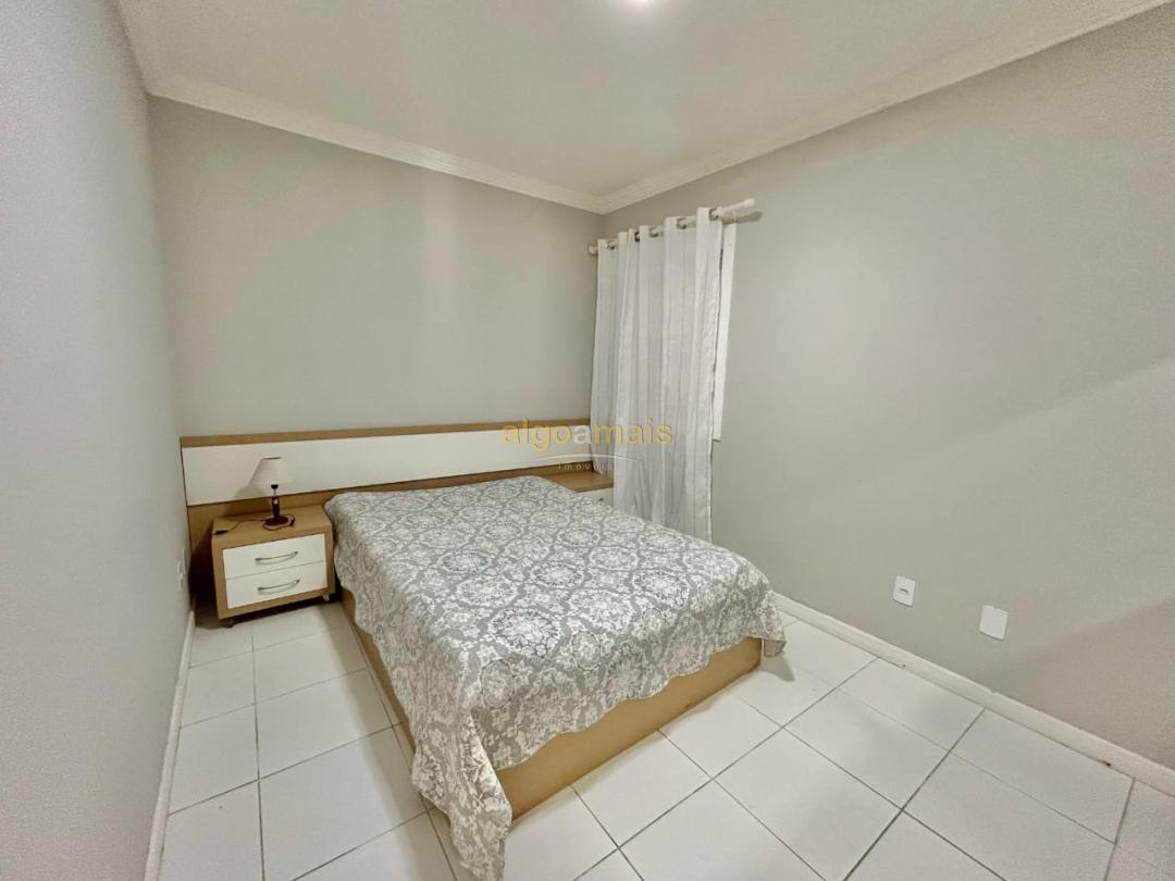 Casa de Condomínio, 4 quartos - Foto 28