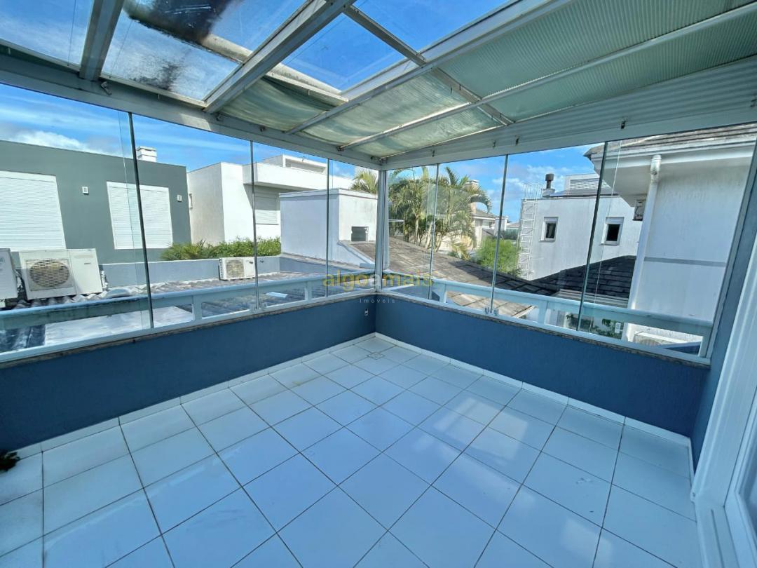 Casa de Condomínio, 4 quartos - Foto 31