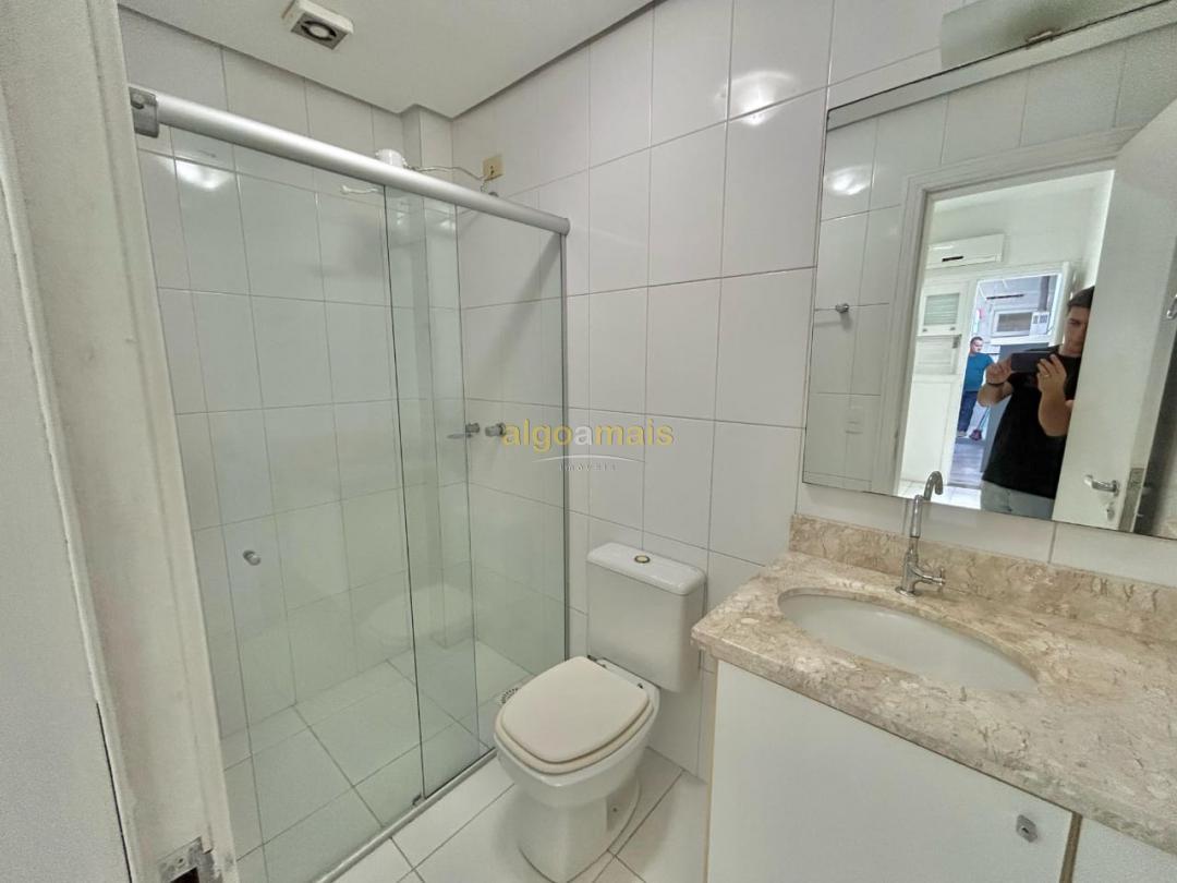 Casa de Condomínio, 4 quartos - Foto 36