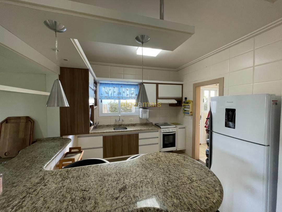 Casa de Condomínio, 4 quartos - Foto 9