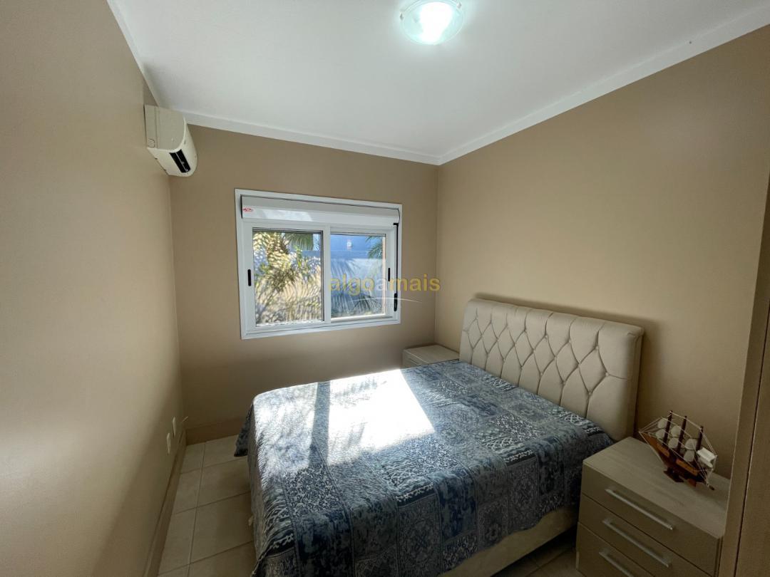 Casa de Condomínio, 4 quartos - Foto 12