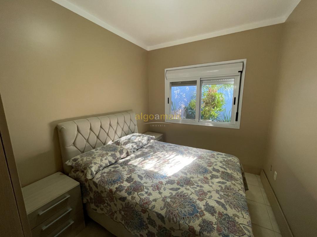 Casa de Condomínio, 4 quartos - Foto 14