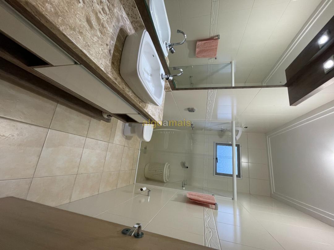 Casa de Condomínio, 4 quartos - Foto 15