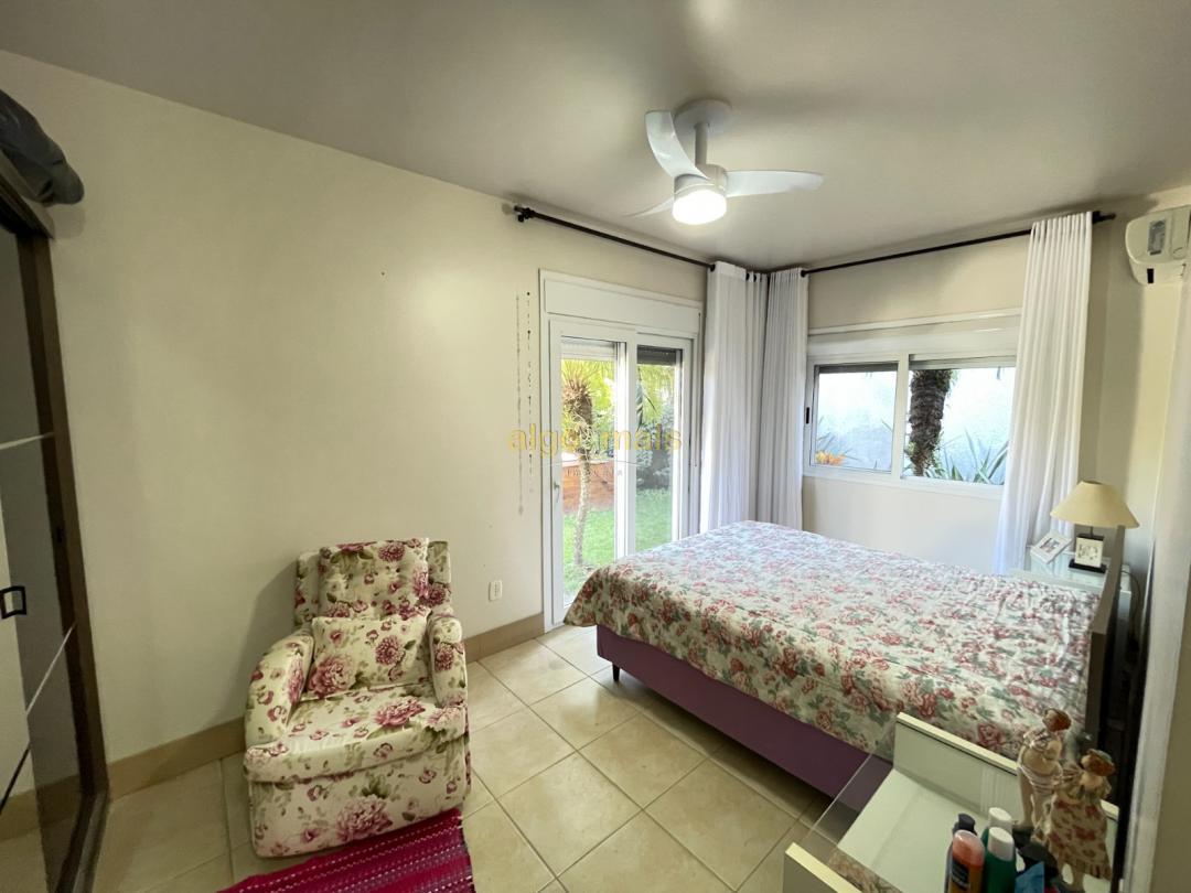 Casa de Condomínio, 4 quartos - Foto 16