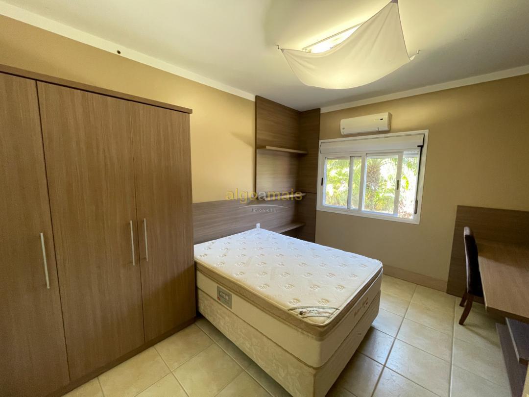 Casa de Condomínio, 4 quartos - Foto 17