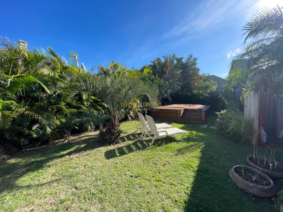 Casa de Condomínio, 4 quartos - Foto 18