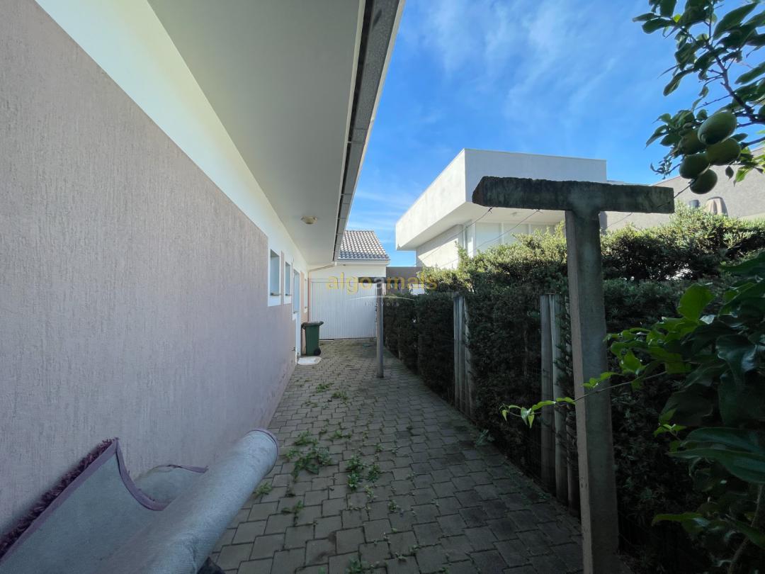 Casa de Condomínio, 4 quartos - Foto 19