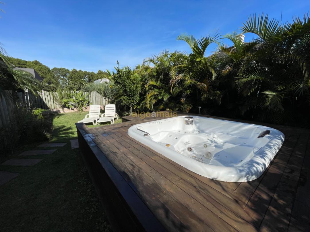 Casa de Condomínio, 4 quartos - Foto 20