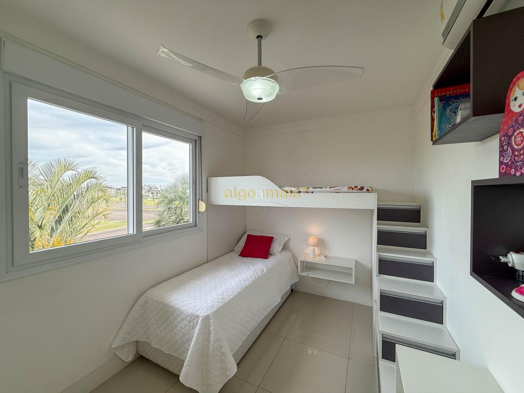 Casa de Condomínio, 4 quartos - Foto 9