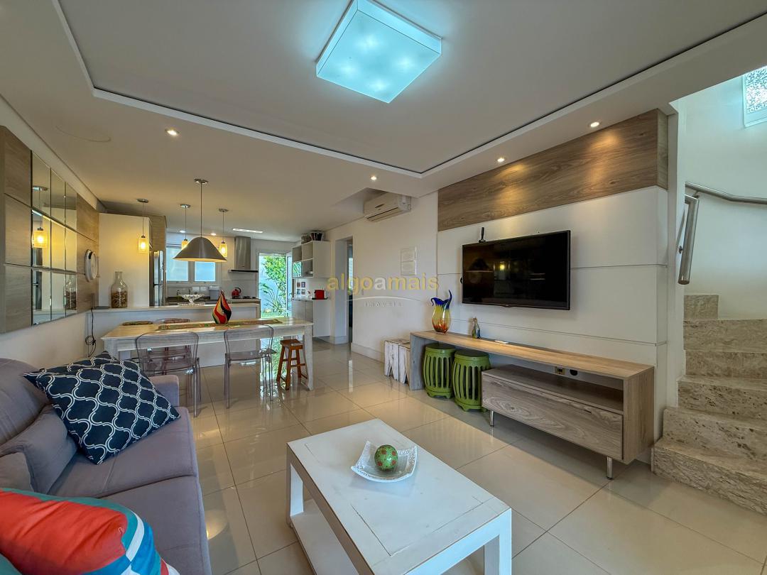 Casa de Condomínio, 4 quartos - Foto 12