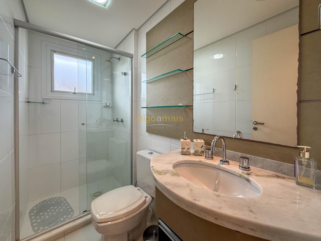 Casa de Condomínio, 4 quartos - Foto 14