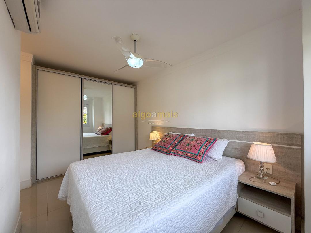 Casa de Condomínio, 4 quartos - Foto 15