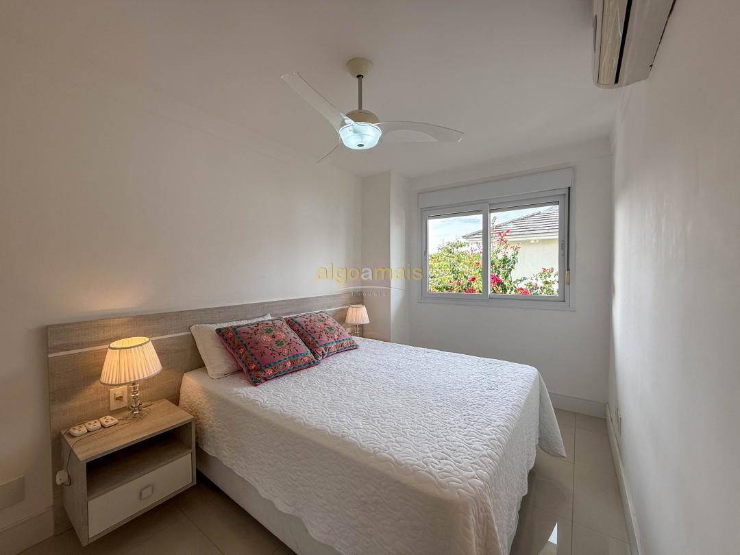 Casa de Condomínio, 4 quartos - Foto 16