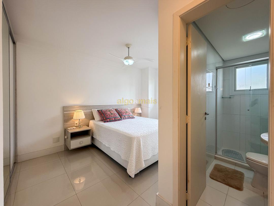 Casa de Condomínio, 4 quartos - Foto 17