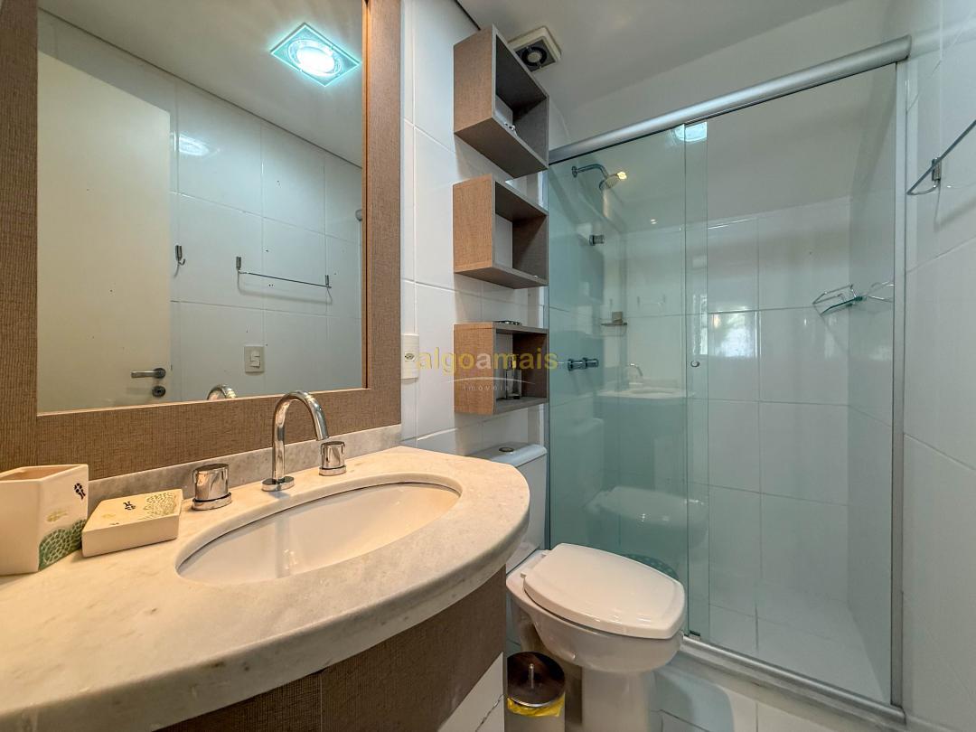 Casa de Condomínio, 4 quartos - Foto 19