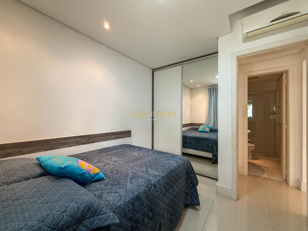 Casa de Condomínio, 4 quartos - Foto 20