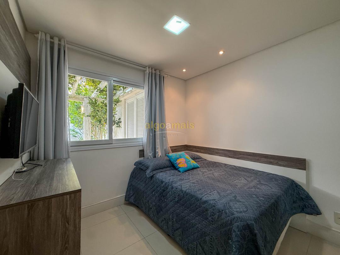 Casa de Condomínio, 4 quartos - Foto 21