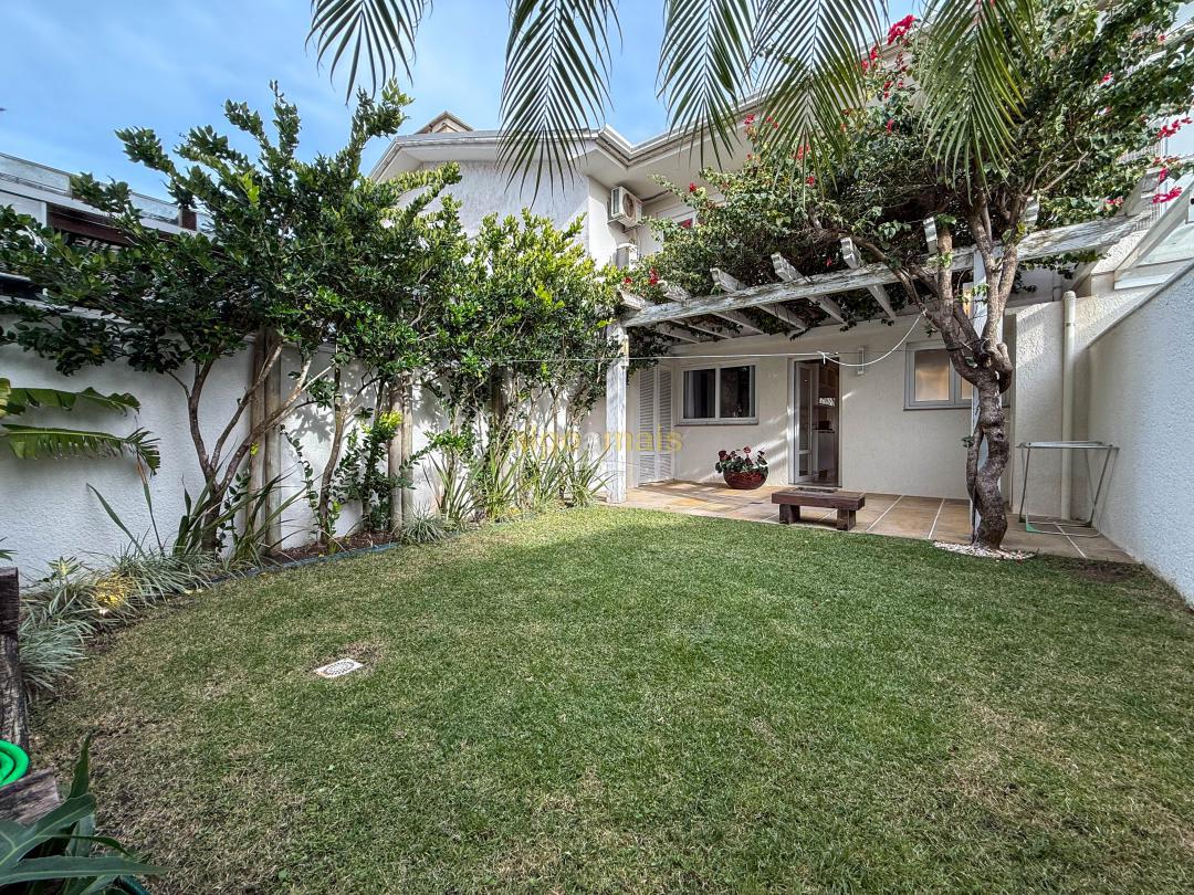 Casa de Condomínio, 4 quartos - Foto 22