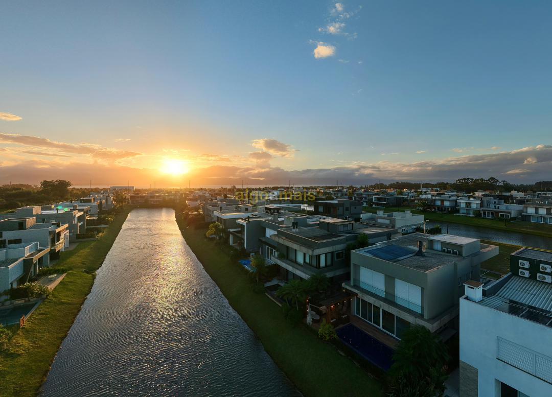 Casa de Condomínio, 5 quartos - Foto 3