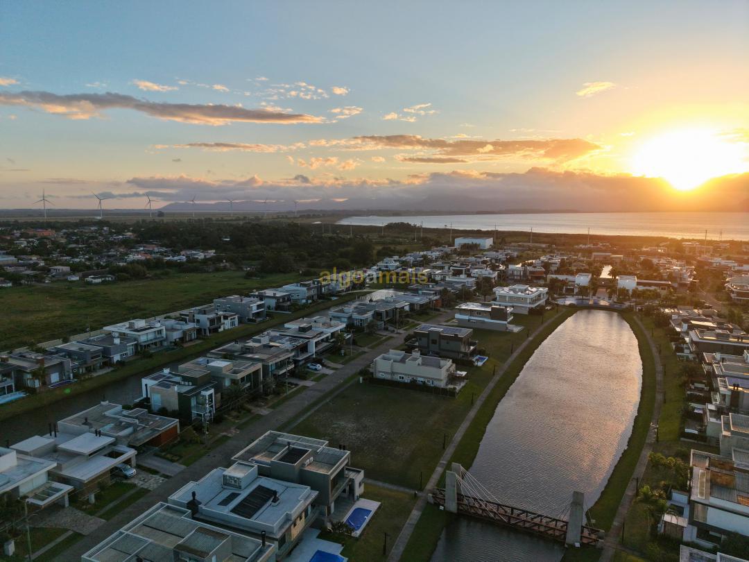 Casa de Condomínio, 5 quartos - Foto 4