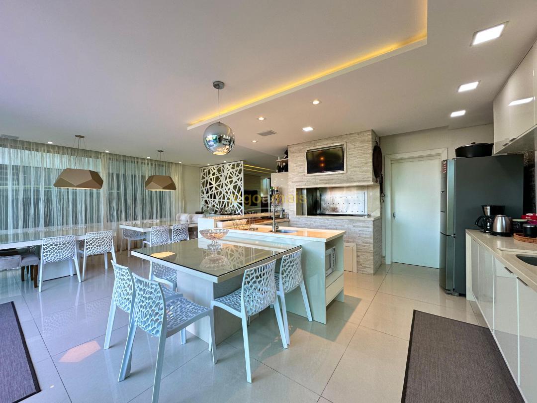 Casa de Condomínio, 5 quartos - Foto 14