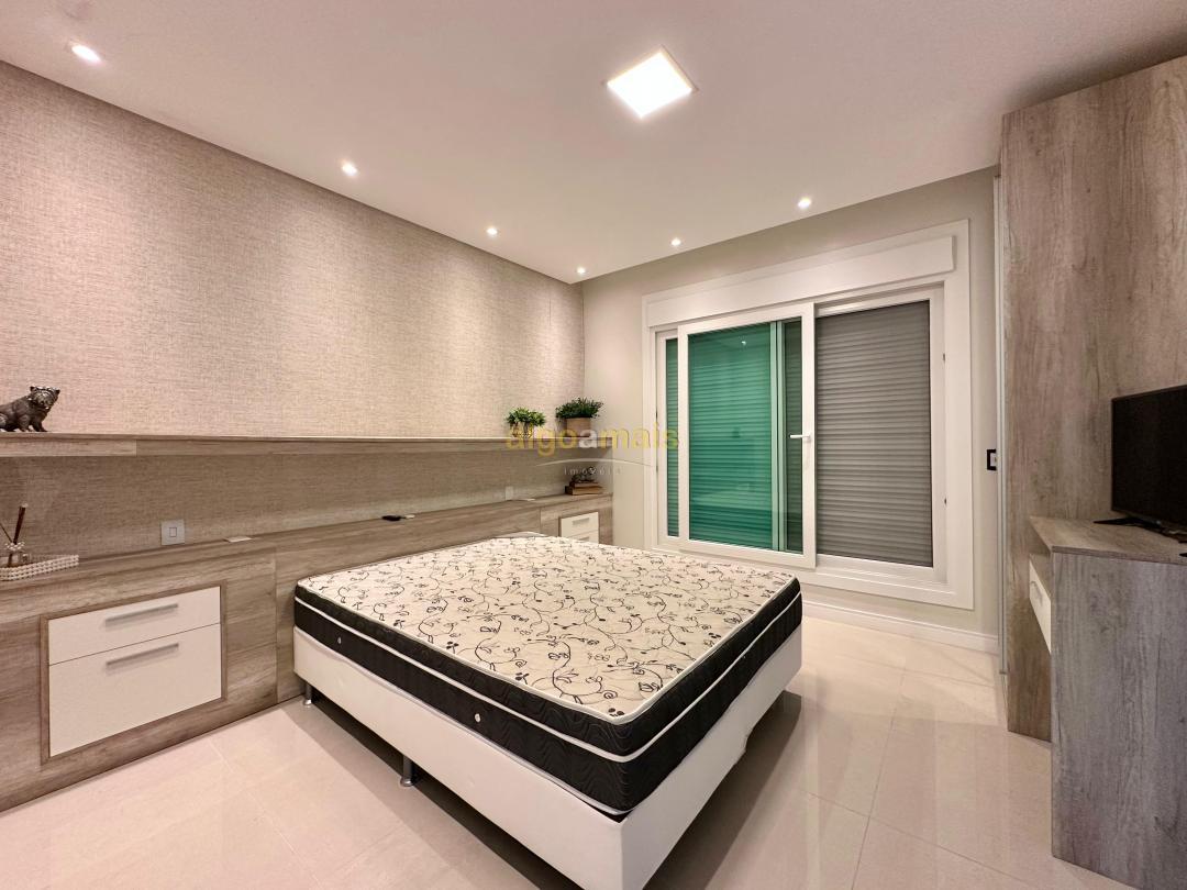 Casa de Condomínio, 5 quartos - Foto 16