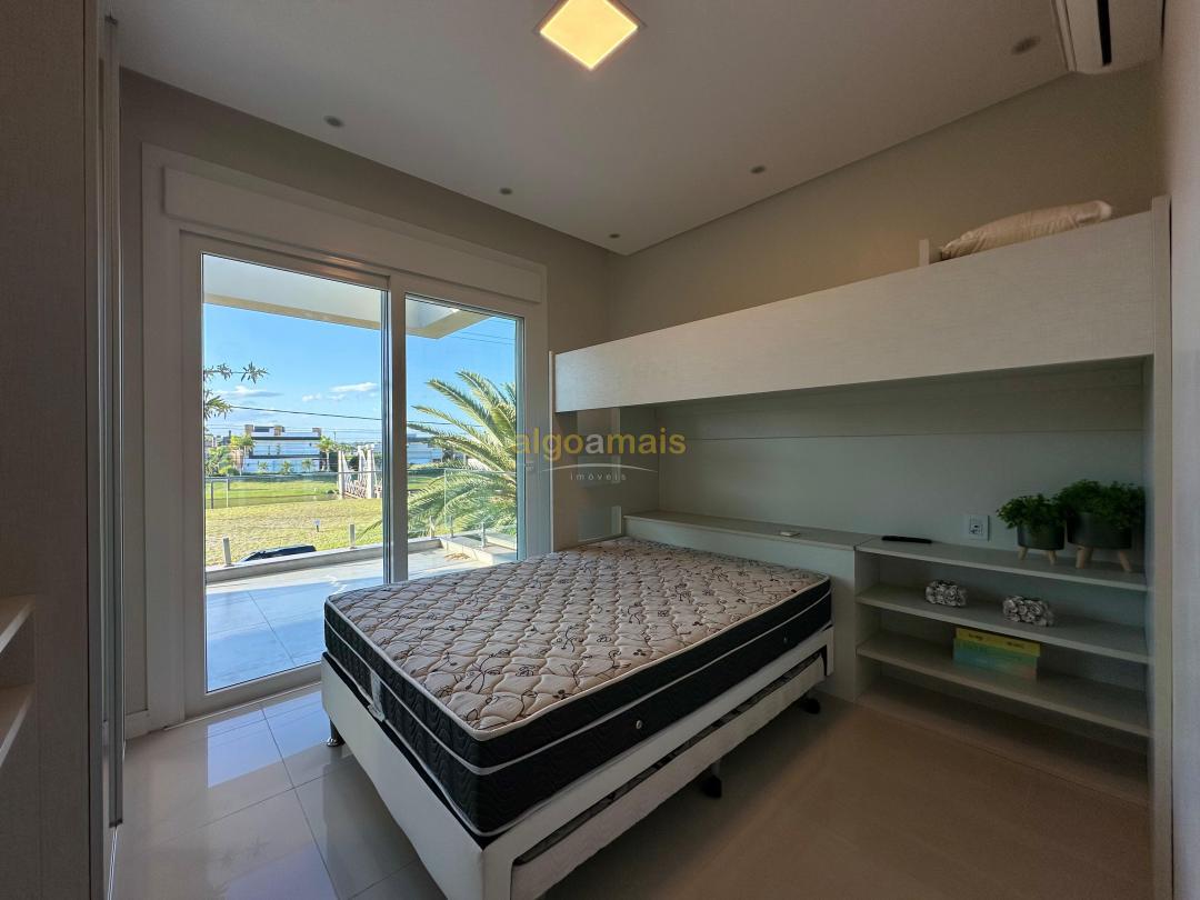 Casa de Condomínio, 5 quartos - Foto 24